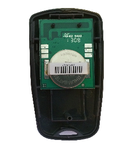Batterie RT20-4104M-01